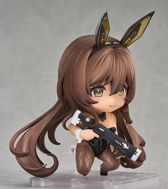 Figurka Goddess of Victory: Nikke - Noir (Nendoroid)