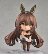 Figura Goddess of Victory: Nikke - Noir (Nendoroid) - Anime
