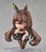 Figura Goddess of Victory: Nikke - Noir (Nendoroid) - Anime