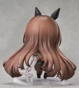 Figura Goddess of Victory: Nikke - Noir (Nendoroid) - Anime