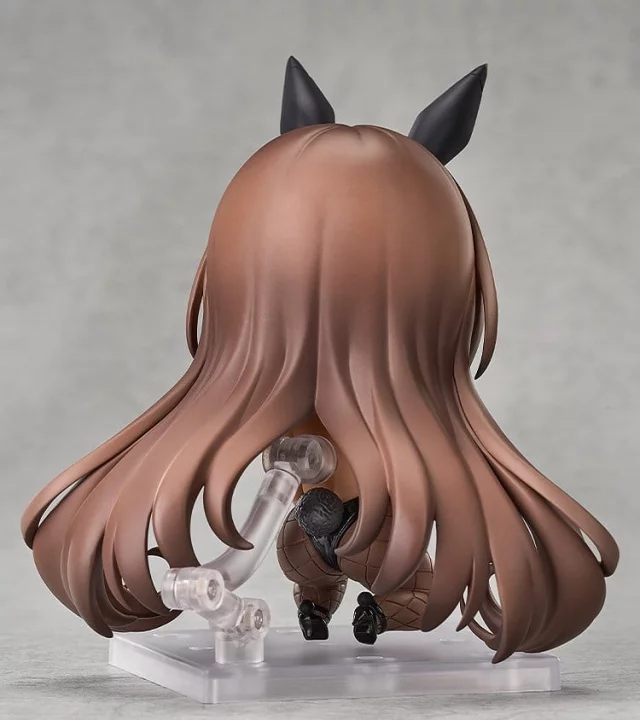 Figurka Goddess of Victory: Nikke - Noir (Nendoroid)