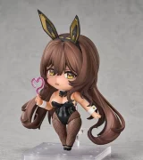 Figura Goddess of Victory: Nikke - Noir (Nendoroid) - Anime