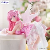 Figurka Goddess of Victory: Nikke - Noodle Stopper Modernia First Affection Ver. (FuRyu) dupl