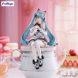 Figurka The Apothecary Diaries - Jinshi (FuRyu) dupl