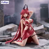 Figurka Goddess of Victory: Nikke - Noodle Stopper Dorothy Nostalgia (FuRyu) dupl