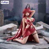 Figurka Goddess of Victory: Nikke - Noodle Stopper Dorothy Nostalgia (FuRyu) dupl