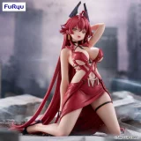 Figurka Goddess of Victory: Nikke - Noodle Stopper Dorothy Nostalgia (FuRyu) dupl