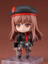 Figurka Goddess of Victory: Nikke - Anis (Nendoroid) dupl