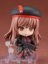 Figurka Goddess of Victory: Nikke - Anis (Nendoroid) dupl