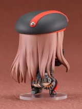 Figurka Goddess of Victory: Nikke - Anis (Nendoroid) dupl