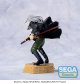 Figurka Golden Kamuy - Hyakunosuke Ogata (Sega) dupl