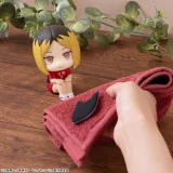 Figura Haikyu!! - Kenma Kozume Uniform ver. (MegaHouse) - Akció figura