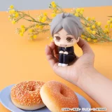 Figura Haikyu!! - Koushi Sugawara (Look Up) - Manga