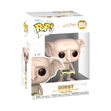 Figurka Harry Potter - Dobby (Funko POP! Harry Potter 151)