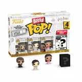 Figurka Harry Potter - Harry Potter 4-pack (Funko Bitty POP) dupl