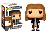 Akciófigura Harry Potter - Hermione Granger (Funko POP! Harry Potter 03)