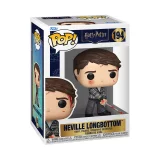 Figurka Harry Potter - Helena Ravenclaw (Funko POP! Harry Potter 192) dupl