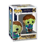 Figurka Harry Potter - Harry Potter (Funko POP! Harry Potter 180) dupl