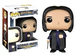 Akciófigura Harry Potter - Severus Snape (Funko POP! Harry Potter 05)