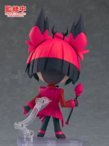 Figurka Hazbin Hotel - Alastor ver.A (BanPresto) dupl