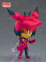 Figurka Hazbin Hotel - Alastor ver.A (BanPresto) dupl