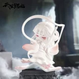 Figurka Heaven Official's Blessing - Lucky To Meet You Series 9 cm (náhodný výběr) dupl
