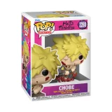 Figurka Hell's Paradise - Gabimaru (Funko POP! Animation 2278) dupl
