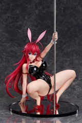 Figurka High School DxD - Rias Gremory: Bare Leg Bunny Ver. 2nd (Freeinq)