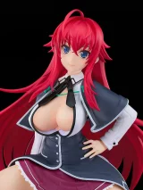 Figurka High School DxD - Rias Gremory 14 cm (Good Smile Company) dupl