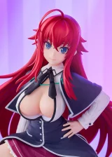 Figurka High School DxD - Rias Gremory 14 cm (Good Smile Company) dupl