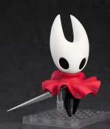 Figurka Genshin Impact - Venti (Nendoroid) dupl