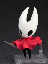 Figurka Genshin Impact - Venti (Nendoroid) dupl