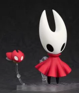 Figurka Genshin Impact - Venti (Nendoroid) dupl