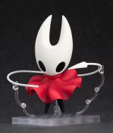 Figurka Genshin Impact - Venti (Nendoroid) dupl