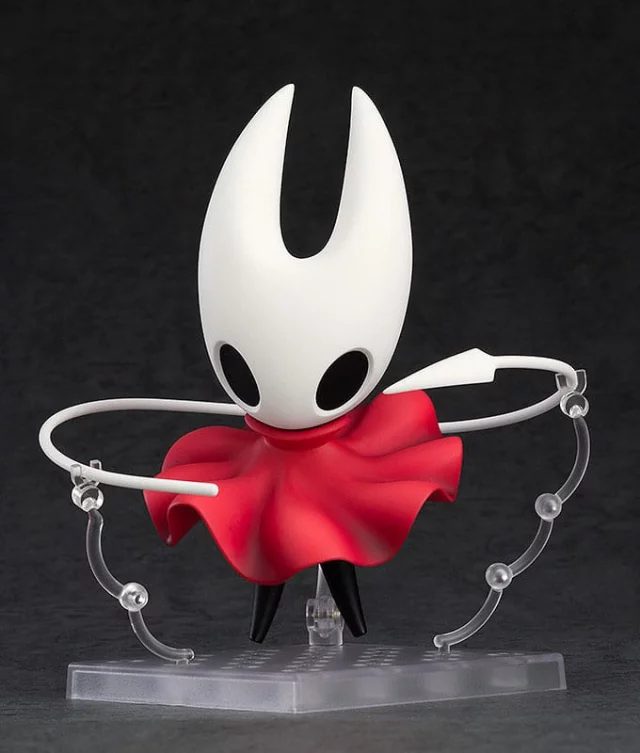 Figurka Genshin Impact - Venti (Nendoroid) dupl