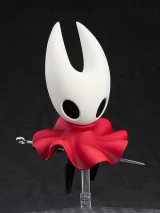 Figurka Genshin Impact - Venti (Nendoroid) dupl