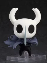 Figurka Hollow Knight - Hornet (Nendoroid) dupl