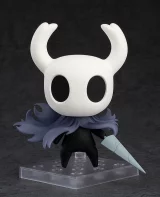 Figurka Hollow Knight - Hornet (Nendoroid) dupl