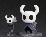 Figurka Hollow Knight - Hornet (Nendoroid) dupl