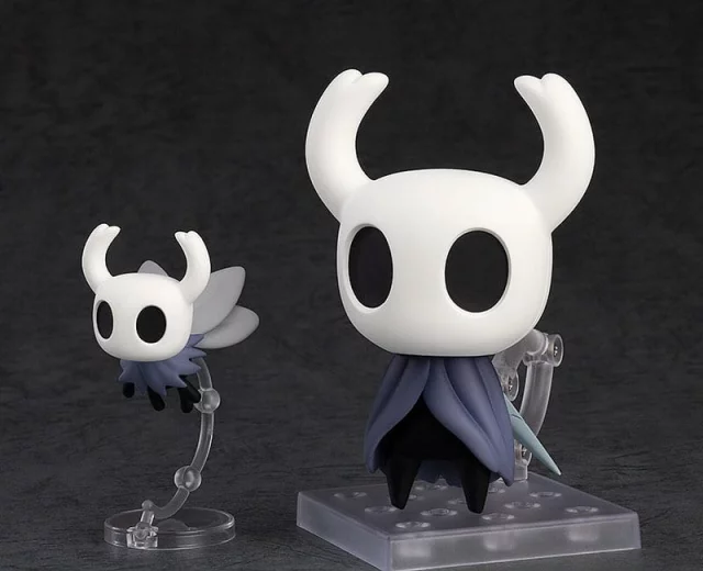 Figurka Hollow Knight - Hornet (Nendoroid) dupl