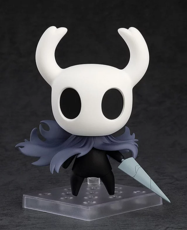 Figurka Hollow Knight - Hornet (Nendoroid) dupl