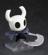 Figurka Hollow Knight - Hornet (Nendoroid) dupl
