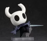 Figurka Hollow Knight - Hornet (Nendoroid) dupl
