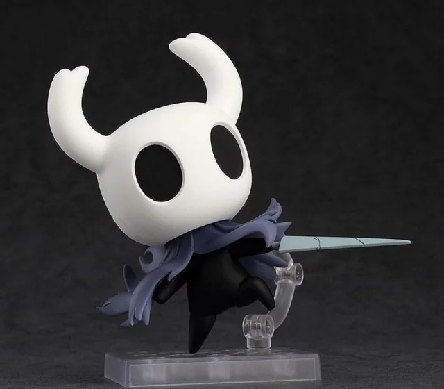 Figurka Hollow Knight - Hornet (Nendoroid) dupl