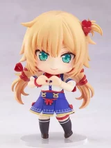 Figura Hololive Production - Akai Haato (Nendoroid) - VTubers