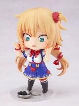 Figura Hololive Production - Akai Haato (Nendoroid) - Anime