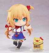 Figura Hololive Production - Akai Haato (Nendoroid) - VTubers