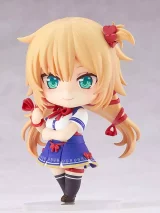 Figura Hololive Production - Akai Haato (Nendoroid) - Anime