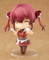 Figura Hololive Production - Houshou Marine (Nendoroid) - Anime