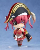 Figura Hololive Production - Houshou Marine (Nendoroid) - VTubers